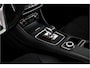 Mercedes-Benz A-klasse AMG 45 4MATIC - Camera, Harman/Kardon, Navigatie,