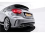 Mercedes-Benz A-klasse AMG 45 4MATIC - Camera, Harman/Kardon, Navigatie,