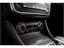 Mercedes-Benz A-klasse AMG 45 4MATIC - Camera, Harman/Kardon, Navigatie,