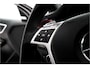 Mercedes-Benz A-klasse AMG 45 4MATIC - Camera, Harman/Kardon, Navigatie,