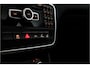 Mercedes-Benz A-klasse AMG 45 4MATIC - Camera, Harman/Kardon, Navigatie,