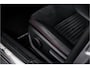 Mercedes-Benz A-klasse AMG 45 4MATIC - Camera, Harman/Kardon, Navigatie,