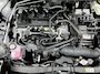 Toyota Yaris Cross 1.5 Hybrid Executive | Navigatie | Panoramadak | 360 Camera | PDC | BLS | Head-up |