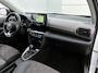 Toyota Yaris Cross 1.5 Hybrid Executive | Navigatie | Panoramadak | 360 Camera | PDC | BLS | Head-up |