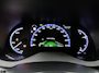 Toyota Yaris Cross 1.5 Hybrid Executive | Navigatie | Panoramadak | 360 Camera | PDC | BLS | Head-up |