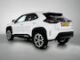 Toyota Yaris Cross 1.5 Hybrid Executive | Navigatie | Panoramadak | 360 Camera | PDC | BLS | Head-up |
