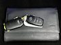 Toyota Yaris Cross 1.5 Hybrid Executive | Navigatie | Panoramadak | 360 Camera | PDC | BLS | Head-up |