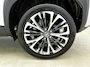 Toyota Yaris Cross 1.5 Hybrid Executive | Navigatie | Panoramadak | 360 Camera | PDC | BLS | Head-up |