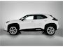 Toyota Yaris Cross 1.5 Hybrid Executive | Navigatie | Panoramadak | 360 Camera | PDC | BLS | Head-up |