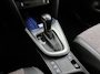Toyota Yaris Cross 1.5 Hybrid Executive | Navigatie | Panoramadak | 360 Camera | PDC | BLS | Head-up |