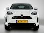 Toyota Yaris Cross 1.5 Hybrid Executive | Navigatie | Panoramadak | 360 Camera | PDC | BLS | Head-up |