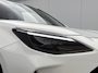 Toyota Yaris Cross 1.5 Hybrid Executive | Navigatie | Panoramadak | 360 Camera | PDC | BLS | Head-up |