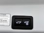 Toyota Yaris Cross 1.5 Hybrid Executive | Navigatie | Panoramadak | 360 Camera | PDC | BLS | Head-up |