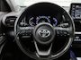 Toyota Yaris Cross 1.5 Hybrid Executive | Navigatie | Panoramadak | 360 Camera | PDC | BLS | Head-up |