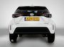 Toyota Yaris Cross 1.5 Hybrid Executive | Navigatie | Panoramadak | 360 Camera | PDC | BLS | Head-up |