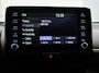 Toyota Yaris Cross 1.5 Hybrid Executive | Navigatie | Panoramadak | 360 Camera | PDC | BLS | Head-up |