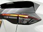 Toyota Yaris Cross 1.5 Hybrid Executive | Navigatie | Panoramadak | 360 Camera | PDC | BLS | Head-up |