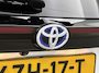 Toyota Yaris Cross 1.5 Hybrid Executive | Navigatie | Panoramadak | 360 Camera | PDC | BLS | Head-up |