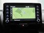 Toyota Yaris Cross 1.5 Hybrid Executive | Navigatie | Panoramadak | 360 Camera | PDC | BLS | Head-up |