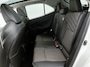 Toyota Yaris Cross 1.5 Hybrid Executive | Navigatie | Panoramadak | 360 Camera | PDC | BLS | Head-up |