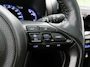 Toyota Yaris Cross 1.5 Hybrid Executive | Navigatie | Panoramadak | 360 Camera | PDC | BLS | Head-up |