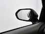 Toyota Yaris Cross 1.5 Hybrid Executive | Navigatie | Panoramadak | 360 Camera | PDC | BLS | Head-up |