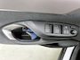 Toyota Yaris Cross 1.5 Hybrid Executive | Navigatie | Panoramadak | 360 Camera | PDC | BLS | Head-up |