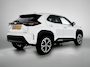 Toyota Yaris Cross 1.5 Hybrid Executive | Navigatie | Panoramadak | 360 Camera | PDC | BLS | Head-up |