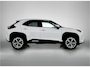 Toyota Yaris Cross 1.5 Hybrid Executive | Navigatie | Panoramadak | 360 Camera | PDC | BLS | Head-up |