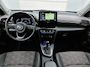 Toyota Yaris Cross 1.5 Hybrid Executive | Navigatie | Panoramadak | 360 Camera | PDC | BLS | Head-up |