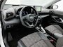 Toyota Yaris Cross 1.5 Hybrid Executive | Navigatie | Panoramadak | 360 Camera | PDC | BLS | Head-up |