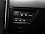 Toyota Yaris Cross 1.5 Hybrid Executive | Navigatie | Panoramadak | 360 Camera | PDC | BLS | Head-up |