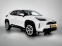 Toyota Yaris Cross 1.5 Hybrid Executive | Navigatie | Panoramadak | 360 Camera | PDC | BLS | Head-up |