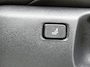 Toyota Yaris Cross 1.5 Hybrid Executive | Navigatie | Panoramadak | 360 Camera | PDC | BLS | Head-up |