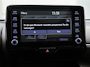 Toyota Yaris Cross 1.5 Hybrid Executive | Navigatie | Panoramadak | 360 Camera | PDC | BLS | Head-up |