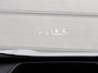 Toyota Yaris Cross 1.5 Hybrid Executive | Navigatie | Panoramadak | 360 Camera | PDC | BLS | Head-up |