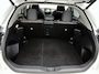 Toyota Yaris Cross 1.5 Hybrid Executive | Navigatie | Panoramadak | 360 Camera | PDC | BLS | Head-up |