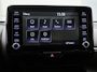 Toyota Yaris Cross 1.5 Hybrid Executive | Navigatie | Panoramadak | 360 Camera | PDC | BLS | Head-up |