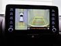 Toyota Yaris Cross 1.5 Hybrid Executive | Navigatie | Panoramadak | 360 Camera | PDC | BLS | Head-up |
