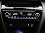 Toyota Yaris Cross 1.5 Hybrid Executive | Navigatie | Panoramadak | 360 Camera | PDC | BLS | Head-up |