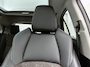 Toyota Yaris Cross 1.5 Hybrid Executive | Navigatie | Panoramadak | 360 Camera | PDC | BLS | Head-up |