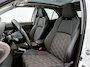 Toyota Yaris Cross 1.5 Hybrid Executive | Navigatie | Panoramadak | 360 Camera | PDC | BLS | Head-up |