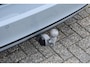 Volvo V90 2.0 T6 Plug-in hybrid AWD Plus Dark | NL Auto | Trekhaak | Harman Kardon |