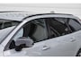 Volvo V90 2.0 T6 Plug-in hybrid AWD Plus Dark | NL Auto | Trekhaak | Harman Kardon |
