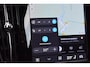 Volvo V90 2.0 T6 Plug-in hybrid AWD Plus Dark | NL Auto | Trekhaak | Harman Kardon |