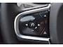 Volvo V90 2.0 T6 Plug-in hybrid AWD Plus Dark | NL Auto | Trekhaak | Harman Kardon |