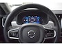 Volvo V90 2.0 T6 Plug-in hybrid AWD Plus Dark | NL Auto | Trekhaak | Harman Kardon |
