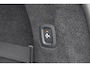 Volvo V90 2.0 T6 Plug-in hybrid AWD Plus Dark | NL Auto | Trekhaak | Harman Kardon |