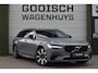 Volvo V90 2.0 T6 Plug-in hybrid AWD Plus Dark | NL Auto | Trekhaak | Harman Kardon |