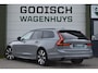 Volvo V90 2.0 T6 Plug-in hybrid AWD Plus Dark | NL Auto | Trekhaak | Harman Kardon |